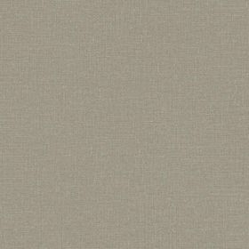 Adawall Beta 1112-4 Duvar Kâğıdı
