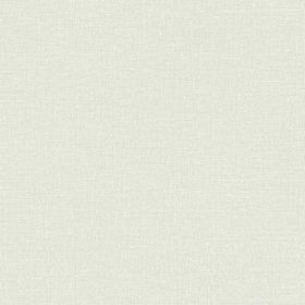 Adawall Beta 1112-5 Duvar Kâğıdı
