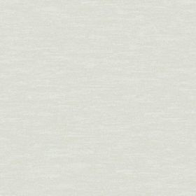 Adawall Beta 1113-1 Bej 106x10 Duvar Kâğıdı
