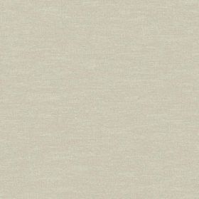 Adawall Beta 1113-3 Duvar Kâğıdı
