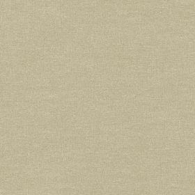 Adawall Beta 1113-4 Açık Kahve Hasır Desenli Duvar Kağıdı