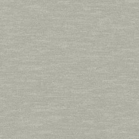 Adawall Beta 1113-5 Gri 106x10 Duvar Kâğıdı