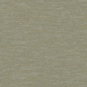 Adawall Beta 1113-6 Yeşil 106x10 Duvar Kâğıdı