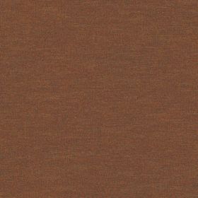 Adawall Beta 1113-7 Kırmızı 106x10 Duvar Kâğıdı