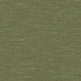Adawall Beta 1113-8 Yeşil 106x10 Duvar Kâğıdı