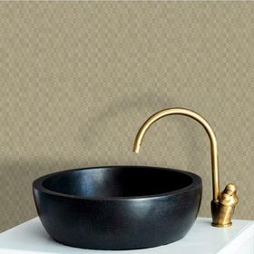 Adawall Beta Koleksiyonu 1103-4 Yeşil 106x10 Duvar Kâğıdı