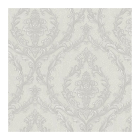 Adawall Dante 1401-3 Duvar Kağıdı