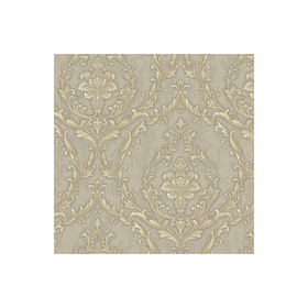 Adawall Dante 1401-5 Duvar Kağıdı