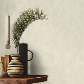 Adawall Dante 1402-2 Duvar Kağıdı