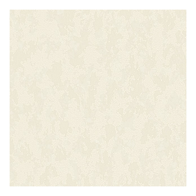 Adawall Dante 1402-2 Duvar Kağıdı