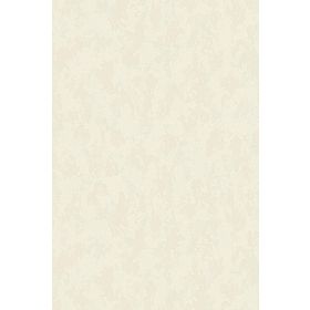 Adawall Dante 1402-2 Duvar Kağıdı