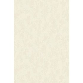 Adawall Dante 1402-2 Duvar Kağıdı
