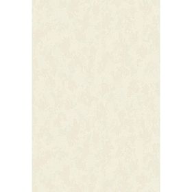 Adawall Dante 1402-2 Duvar Kağıdı