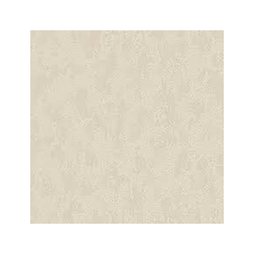 Adawall Dante 1402-4 Duvar Kağıdı