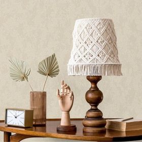 Adawall Dante 1402-4 Vizon Düz Desen Duvar Kağıdı