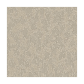 Adawall Dante 1402-5 Duvar Kağıdı