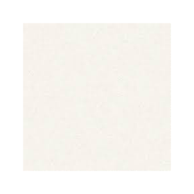 Adawall Dante 1404-1 Duvar Kağıdı