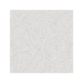 Adawall Dante 1406-2 Duvar Kağıdı