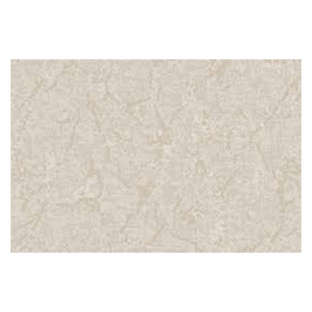 Adawall Dante 1406-3 Duvar Kağıdı