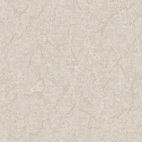 Adawall Dante 1406-3 Krem Düz Desen Duvar Kağıdı