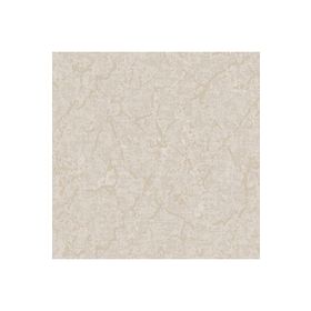 Adawall Dante 1406-3 Krem Düz Desen Duvar Kağıdı