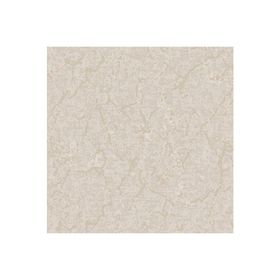 Adawall Dante 1406-3 Krem Düz Desen Duvar Kağıdı