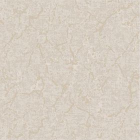 Adawall Dante 1406-3 Krem Düz Desen Duvar Kağıdı