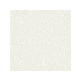 Adawall Dante 1408-1 Duvar Kağıdı