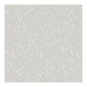 Adawall Dante 1408-3 Duvar Kağıdı