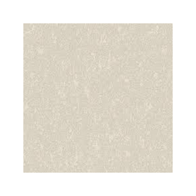 Adawall Dante 1408-5 Duvar Kağıdı