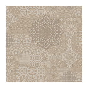 Adawall Dante 1409-3 Duvar Kağıdı