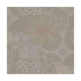Adawall Dante 1409-4 Duvar Kağıdı
