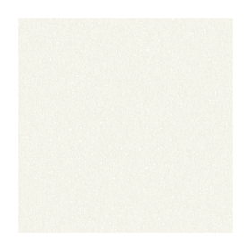 Adawall Dante 1410-1 Duvar Kağıdı