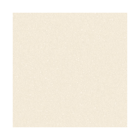 Adawall Dante 1410-2 Duvar Kağıdı