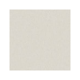 Adawall Dante 1410-3 Duvar Kağıdı
