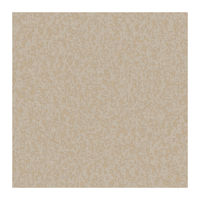 Adawall Dante 1410-4 Duvar Kağıdı