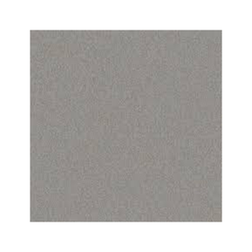 Adawall Dante 1410-6 Duvar Kağıdı