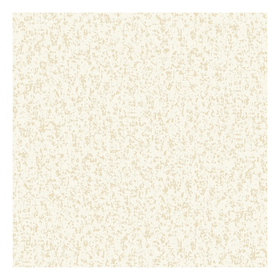 Adawall Dante 1410-7 Duvar Kağıdı