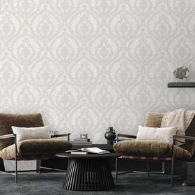 Adawall Dante Koleksiyonu 1401-1 Duvar Kağıdı