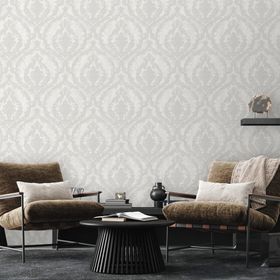 Adawall Dante Koleksiyonu 1401-1 Duvar Kağıdı
