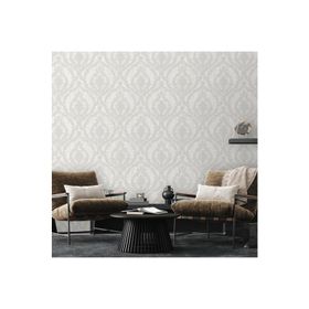 Adawall Dante Koleksiyonu 1401-1 Duvar Kağıdı