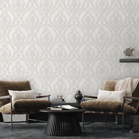 Adawall Dante Koleksiyonu 1401-1 Duvar Kağıdı