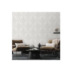 Adawall Dante Koleksiyonu 1401-1 Duvar Kağıdı