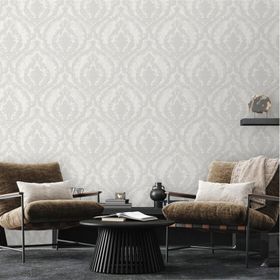 Adawall Dante Koleksiyonu 1401-1 Duvar Kağıdı