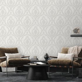 Adawall Dante Koleksiyonu 1401-1 Duvar Kağıdı
