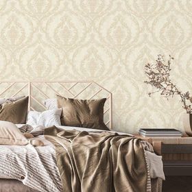 Adawall Dante Koleksiyonu 1401-2 Duvar Kağıdı