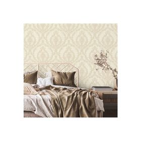 Adawall Dante Koleksiyonu 1401-2 Duvar Kağıdı