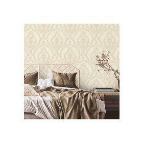 Adawall Dante Koleksiyonu 1401-2 Duvar Kağıdı