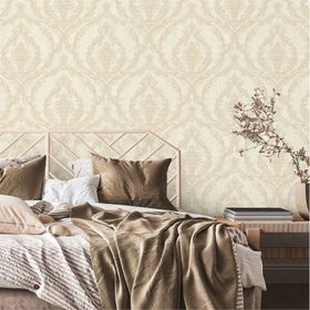 Adawall Dante Koleksiyonu 1401-2 Duvar Kağıdı