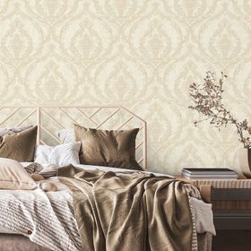 Adawall Dante Koleksiyonu 1401-2 Duvar Kağıdı